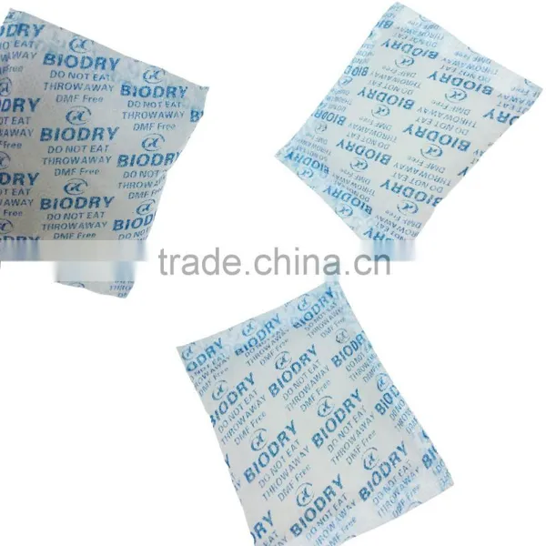 Electric Moisture Absorber