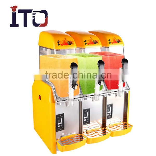 RB-360 Professional Mango Juice Smoothie Maker photo-2