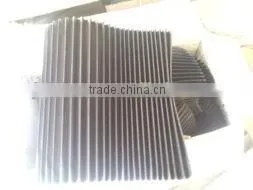 Mini 3d Wood Carving Cnc Router 6090 photo-3