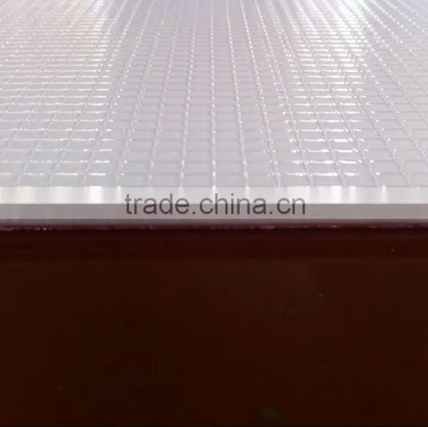 Anti-slip Cutting Board for Double Layer Structure photo-2