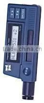 Portable Hardness Tester
