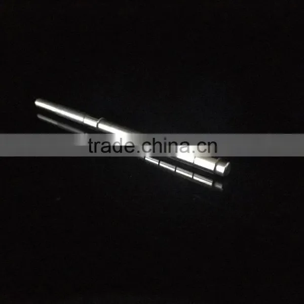 Valve Rod For Injector 095000-1215 photo-2