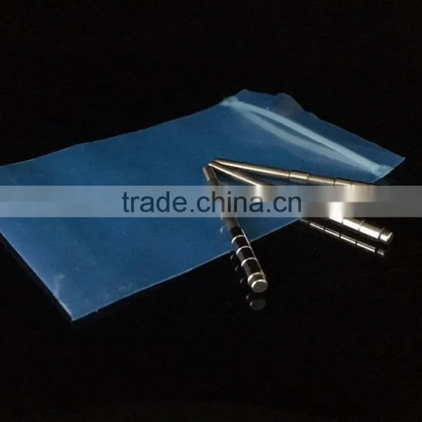 Valve Rod For Injector 095000-1212 photo-6