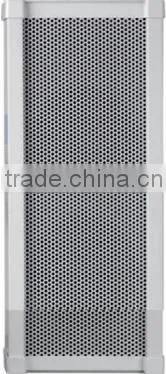 ZH-30 Series 20-60W Waterproof PA Column Speaker photo-4