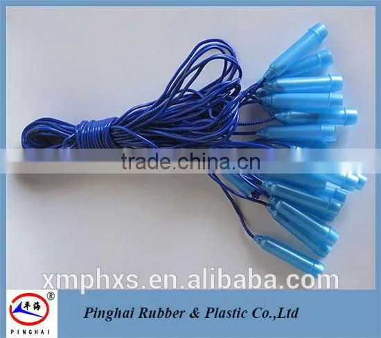 Weighted Jump Rope photo-4