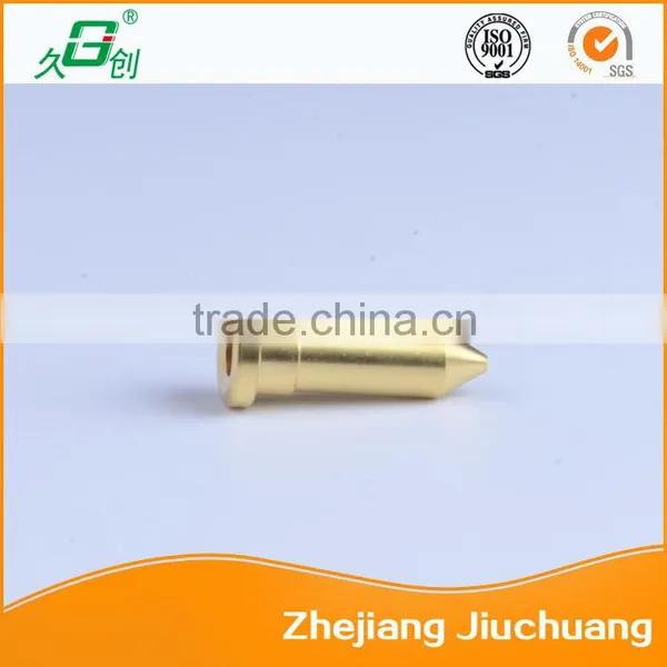 Brass Nozzle photo-4