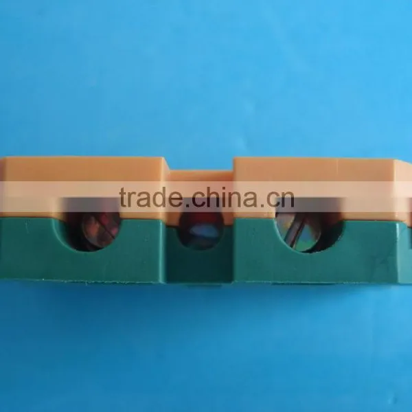 JXB Terminal Block photo-5