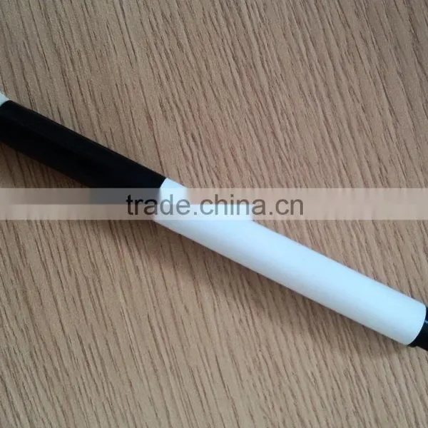 Dry Erase Marker Marker With Magnet & Brush photo-3