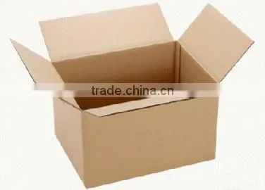 2016 New Develp Automatic Carton Opening Filling Closing Machine for Bottled Drink Beer Shampoo or Canned Beer Juice photo-4