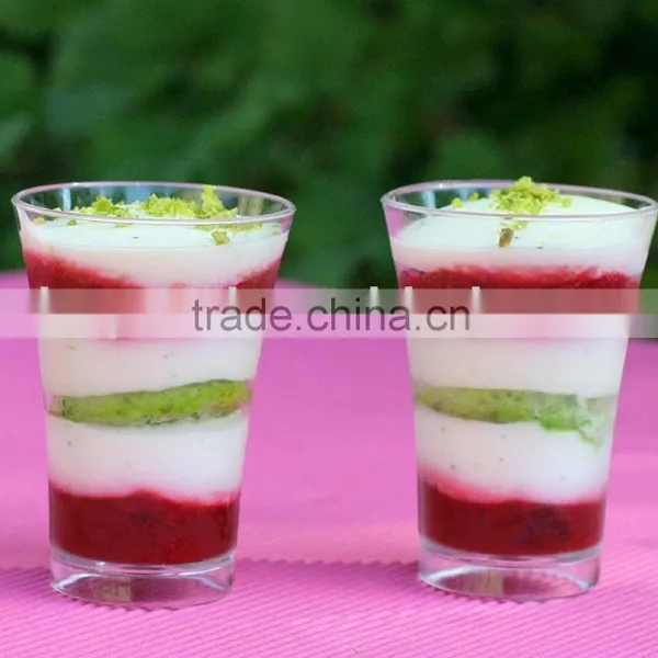 SHOT GLASS