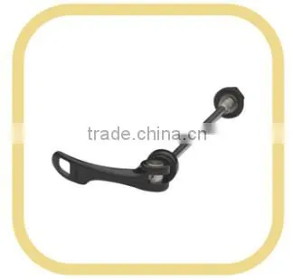 700C Carbon Fiber Rim Bicycle Wheel photo-5