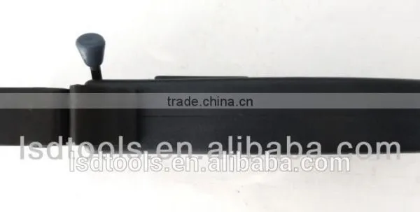 Coaxial Cable Stripper LS-335,Cable Slitter,Wire Stripping Machine photo-3
