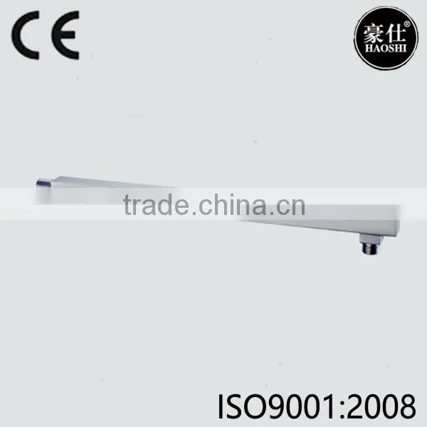 Ceiling Shower Arm