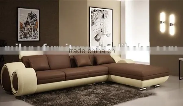 Furniture Supplier