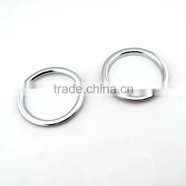 Car Dashboard Decoration for MG TF PANER photo-3