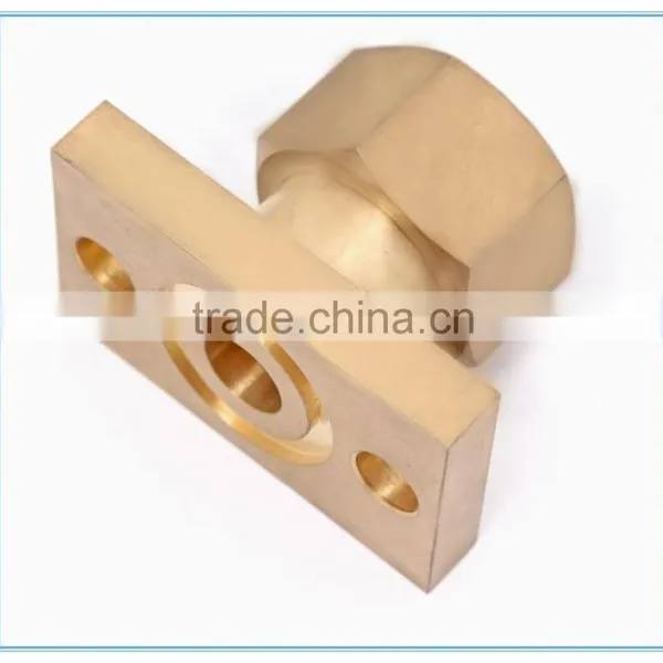 Oem Stainless Steel Density Meter for Sf6,Manometer for SF6,density Monitor for Sf6 photo-4
