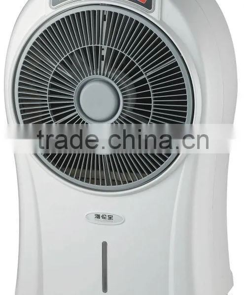 The Most Popular Air Cooler With Beautiful Shape