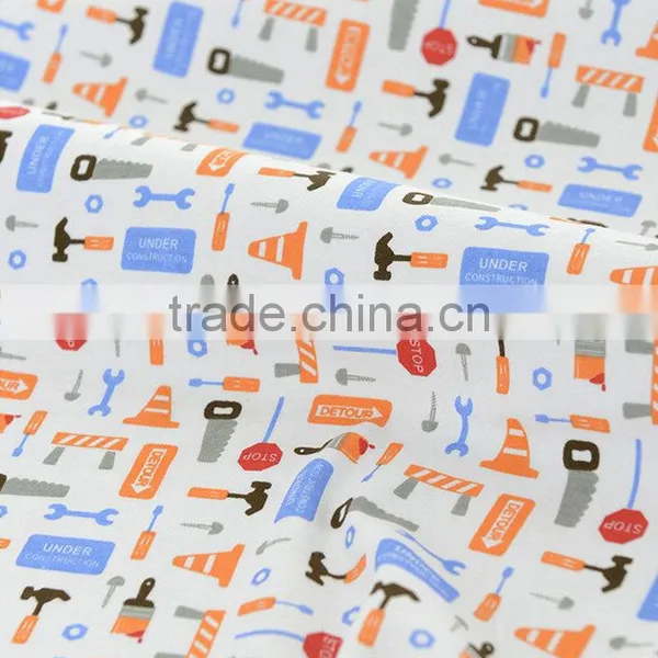 Bobai Textile Baby Garment photo-6