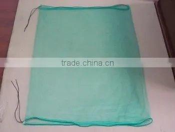 Date Palm Bag With Two Sides Open photo-3