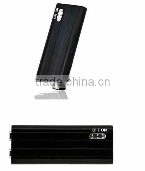 Unique Design Mini Hidden 2 in 1 Usb Flash Drive Voice Recorder photo-2