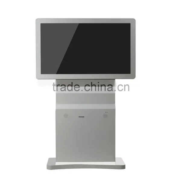 42 Inch Touch Panel, Cheap Touch Screen Monitor, Interactive Touch Player photo-6