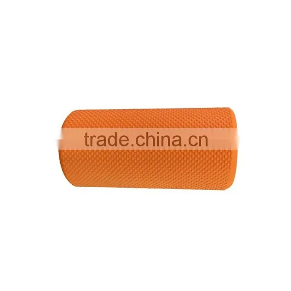 Melors Yoga Rollers From China, Foam Massage Roller, Foam Yoga Roller Wholesale photo-3
