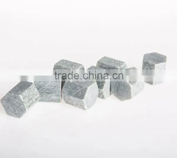 Chilling Whisky Stone Rocks Whisky Sipping Whisky Ice Cubes photo-3