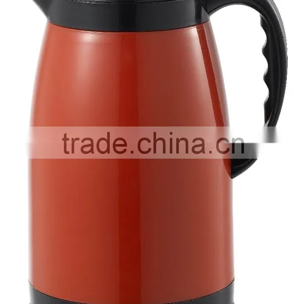 Direct Factory Hot Sale Electric Water Kettle photo-2