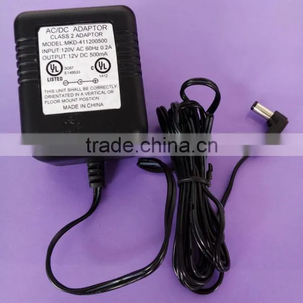 Output 9v 12v 24v Universal Travel Adapter Plug photo-4