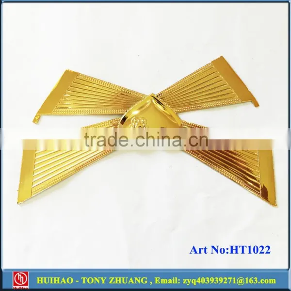 Wholesale TPU Material Vamp,sandal Vamp,slipper Vamp (HT1073) photo-5