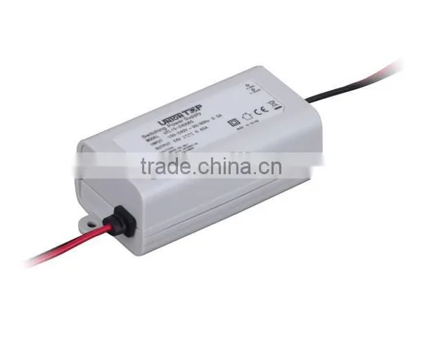 Dimmable Led Driver 10w