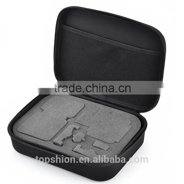 Camera Protective Case for go Pro, China Supplier