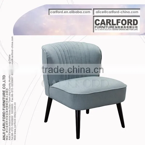 2015 New Design City Home Sofa photo-2