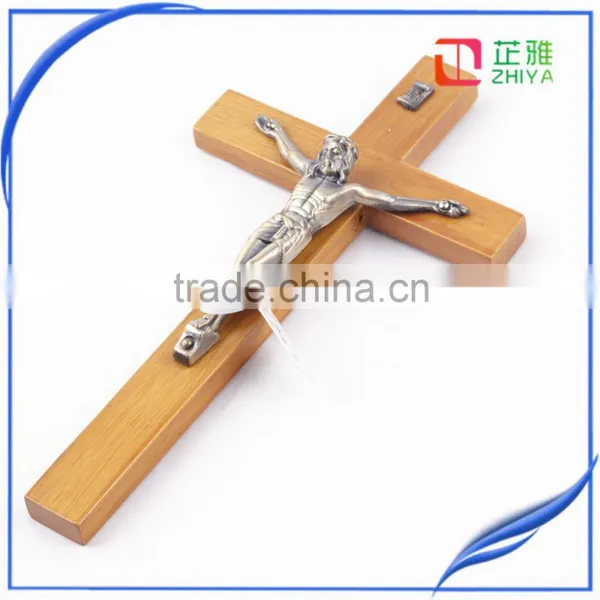 Catholic Religious Craft Supply Articles