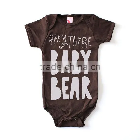 2015 Summer Sleeveless Brand Baby Romper,BABY Romper 'LITTLE STAR' Beeren,little Peanut Baby Romper photo-5