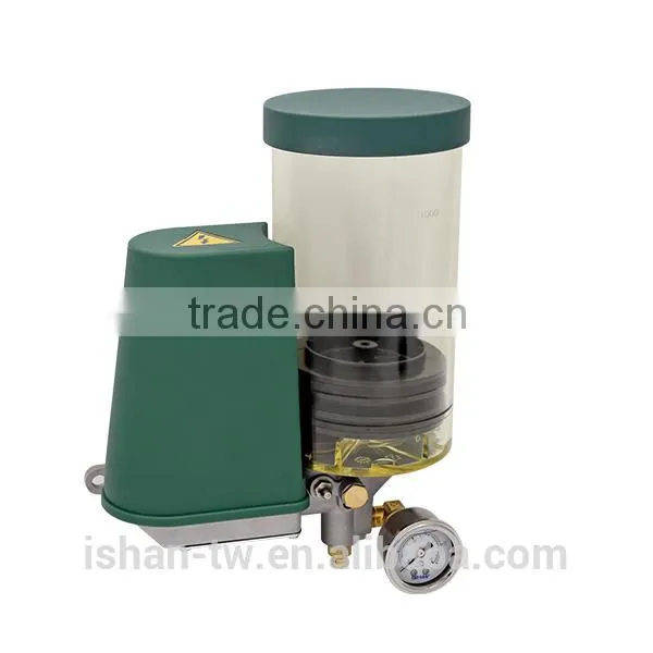 24v dc Motors Cnc Milling Machines Specifications Grease Lubrication