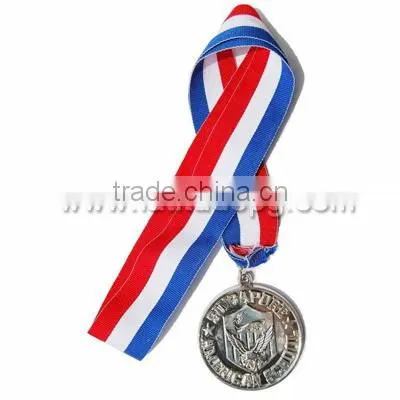 CR-MA37377_medal Custom Challenge Coin