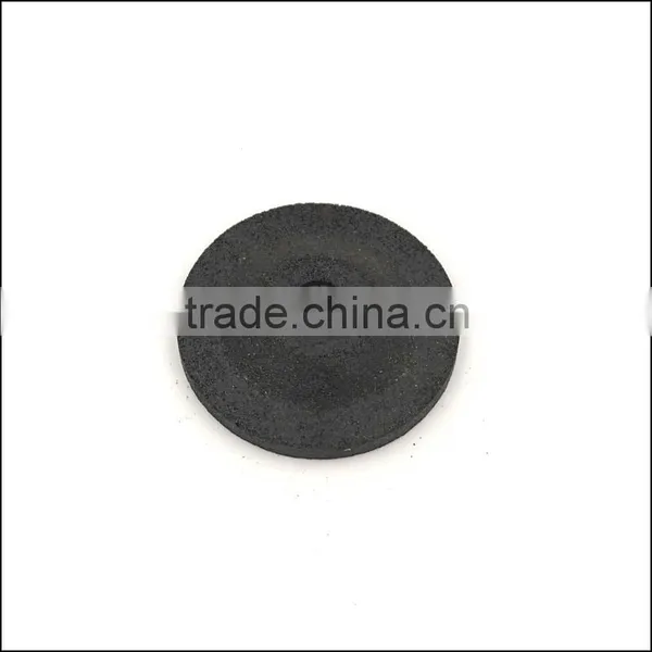 China Supply of the Angle Grinder Stainless Steel Polishing Disc Grinding Disc photo-2
