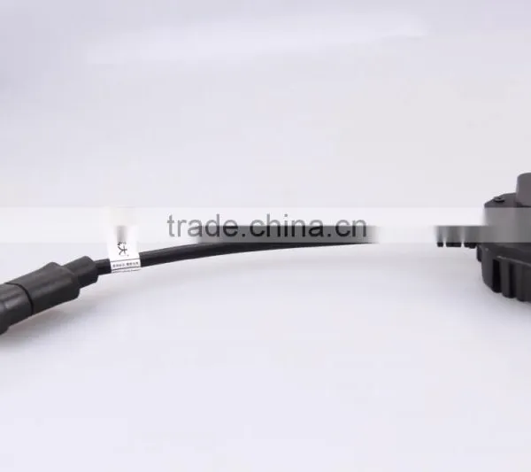 Easy Installed XENON KIT WITH BULB Professional Headlamp Directly From Factory Hot Selling photo-6