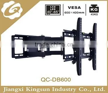 Living Room Furniture Led tv Stand photo-4