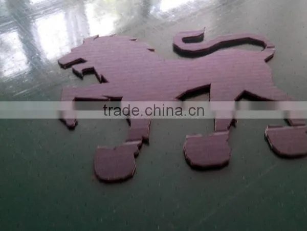 Pizza Box Cutter photo-4