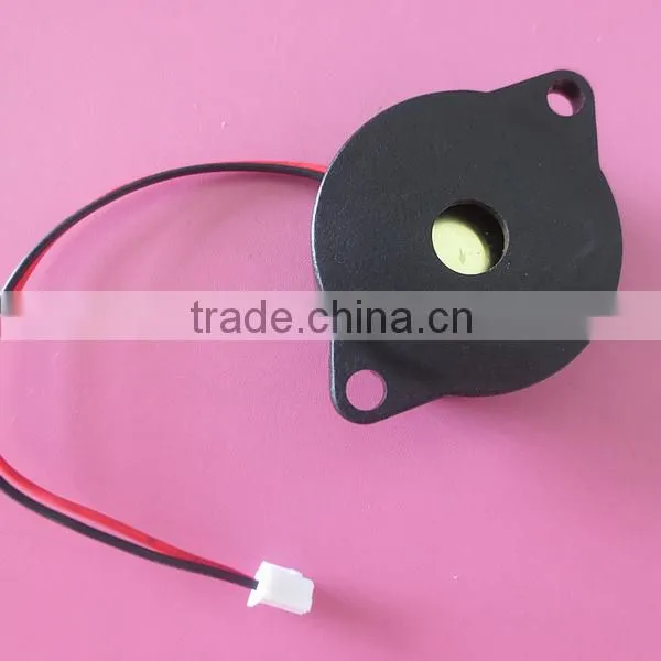 Phone Anti-lost Buzzer Alarm With Wire Lead photo-4