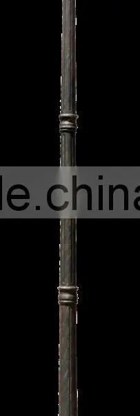 2016 Hot Sale High Quality Street Lighting Installation Outdoor Fixtures photo-2