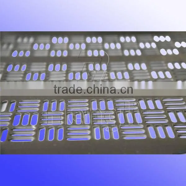 Cnc Punching photo-3