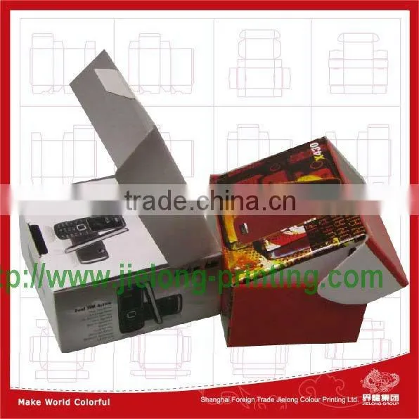 40 Years Experiences to Manufacture Box for Electronic photo-5