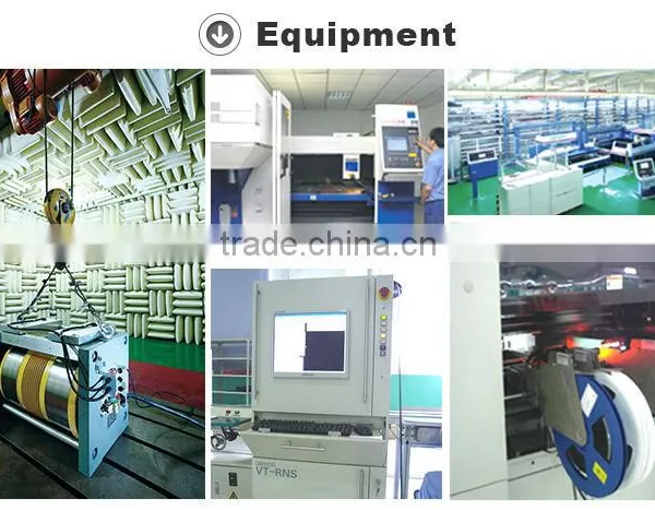 Ningbo Elevator Spare Parts Elevator Motor Elevator Gear Box photo-5