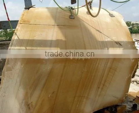 Sandstone Tile | Teak Sandstone