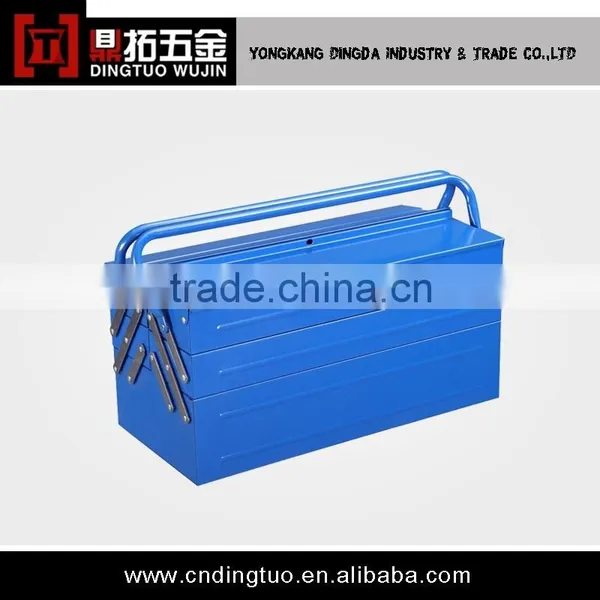 garden tool case set price