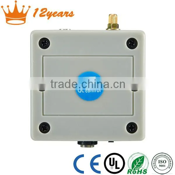 KS-518-1 ESD Antistaic Wrist Strap Online Monitor photo-6
