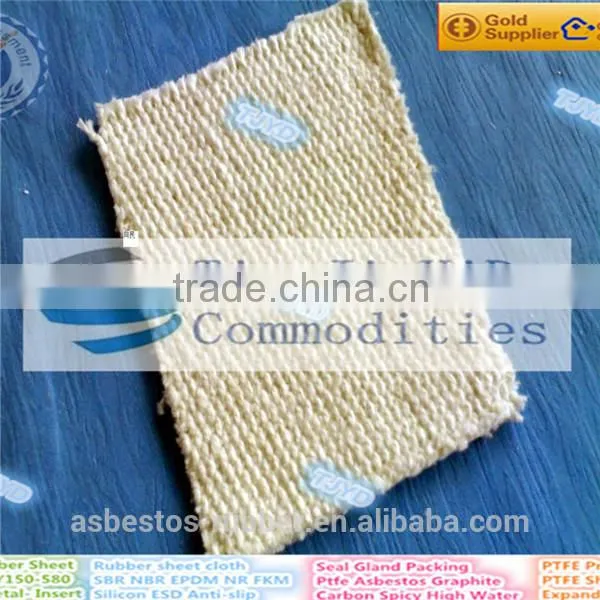 Woven Fabric Made From Our High Quality Ceramic Fiber Yarn Ceramic Fiber Cloth, Fractory Ceramic Cloth photo-4